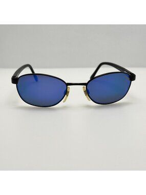 Revo Sunglasses RE 3009 001/62 Japan 51-19-135